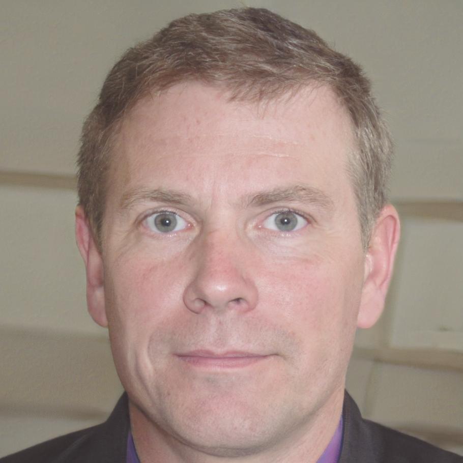 Retrato profesional de Baltasar Carvajal