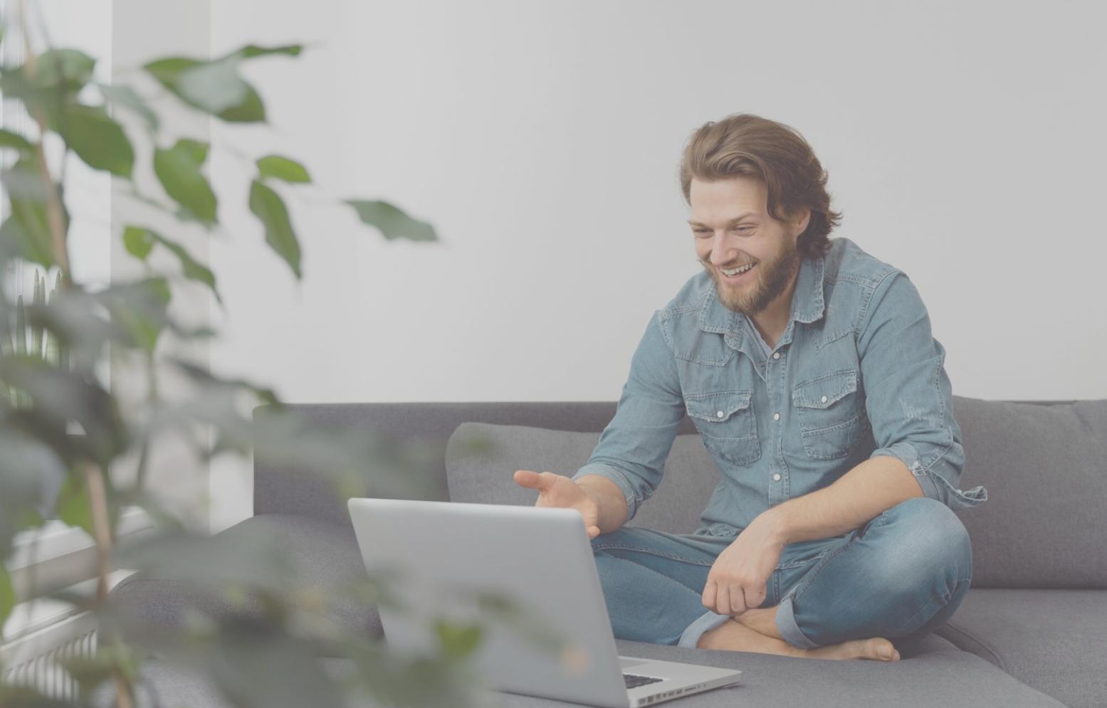 Metodología de modelado financiero aplicada